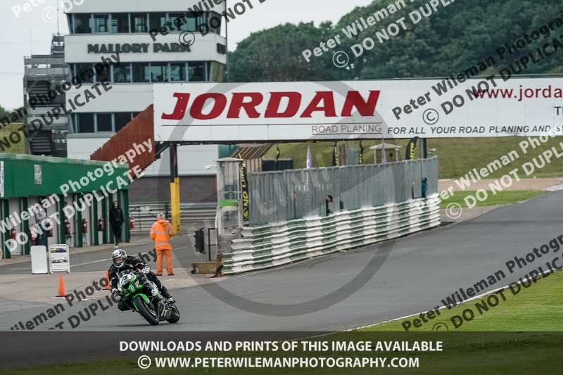enduro digital images;event digital images;eventdigitalimages;mallory park;mallory park photographs;mallory park trackday;mallory park trackday photographs;no limits trackdays;peter wileman photography;racing digital images;trackday digital images;trackday photos